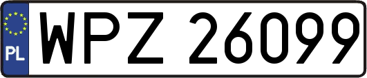 WPZ26099