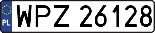 WPZ26128