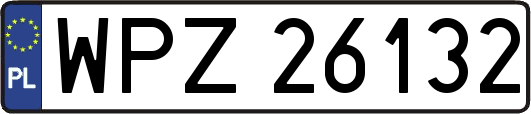 WPZ26132