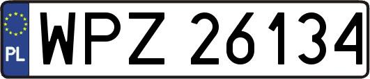 WPZ26134
