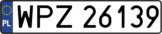 WPZ26139