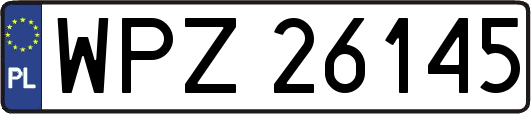 WPZ26145