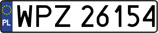 WPZ26154