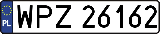 WPZ26162