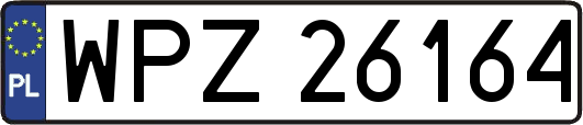 WPZ26164