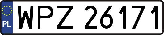 WPZ26171