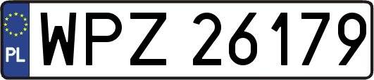 WPZ26179
