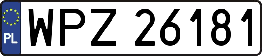 WPZ26181