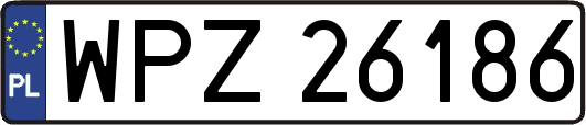 WPZ26186