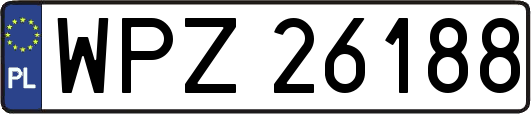 WPZ26188
