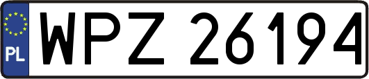 WPZ26194