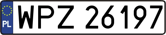WPZ26197
