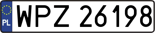 WPZ26198