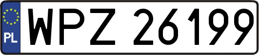 WPZ26199