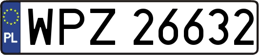 WPZ26632