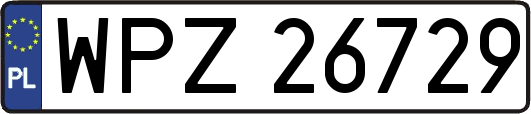 WPZ26729