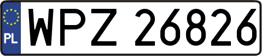 WPZ26826