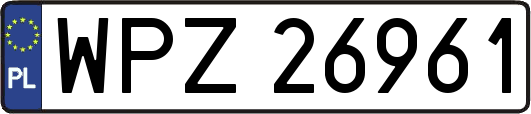 WPZ26961
