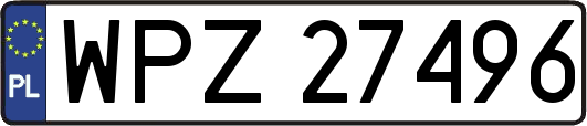 WPZ27496