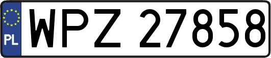 WPZ27858