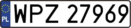 WPZ27969