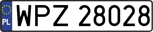 WPZ28028