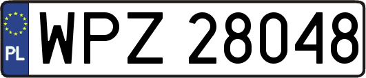 WPZ28048