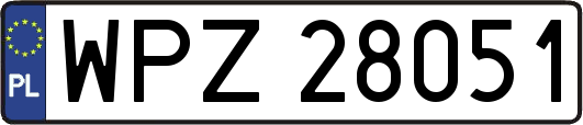 WPZ28051