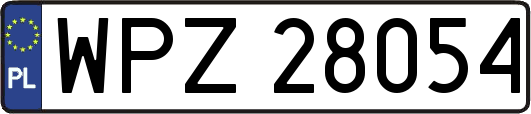 WPZ28054