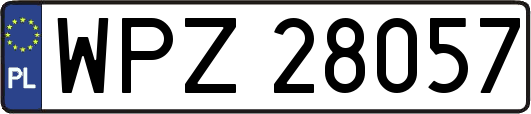 WPZ28057