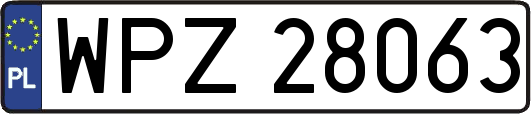 WPZ28063