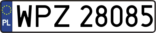 WPZ28085