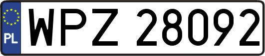 WPZ28092