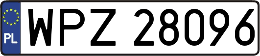 WPZ28096