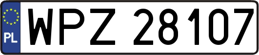 WPZ28107