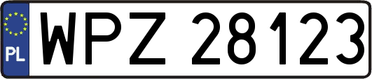 WPZ28123