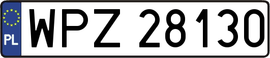 WPZ28130