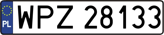 WPZ28133