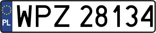 WPZ28134