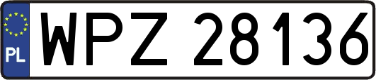 WPZ28136