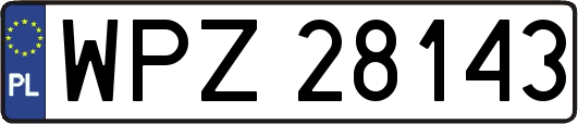 WPZ28143