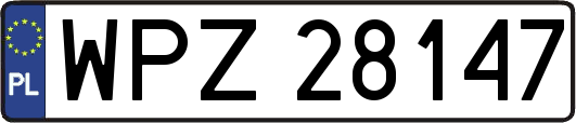 WPZ28147