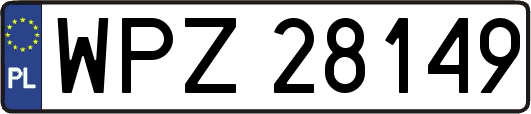 WPZ28149