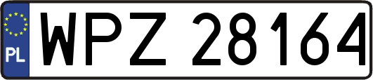 WPZ28164