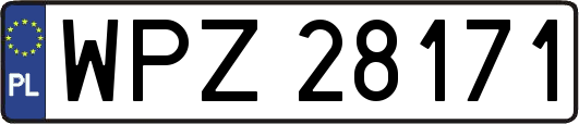 WPZ28171