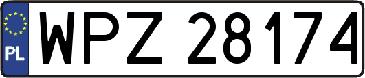 WPZ28174