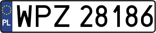 WPZ28186