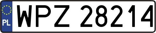 WPZ28214