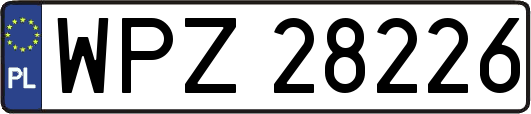 WPZ28226
