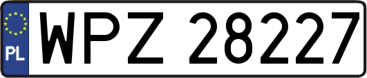 WPZ28227